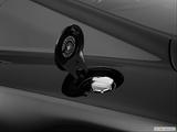  Gas cap open photo